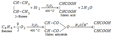 2360_unsaturated dicarboxylic acid1.png